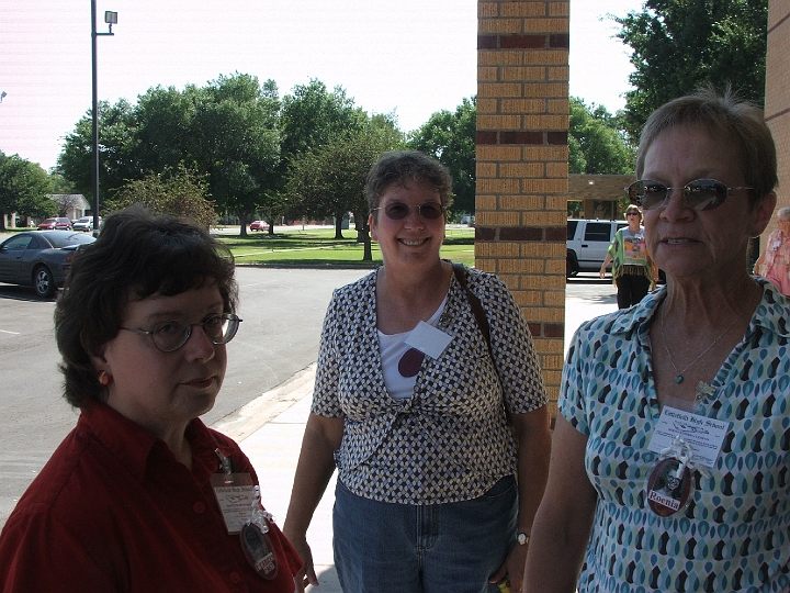 DSCF2116.JPG