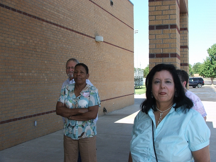 DSCF2117.JPG
