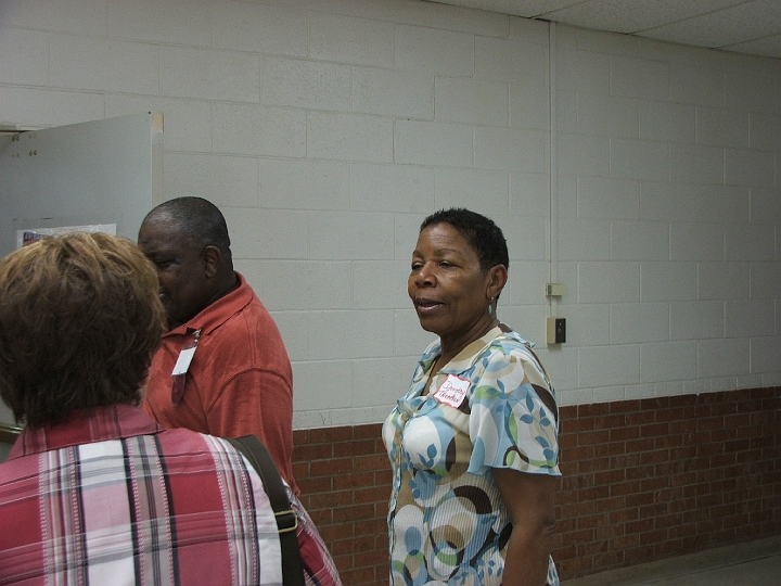 DSCF2148.JPG