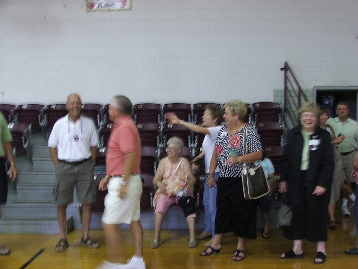 DSCF2149.JPG