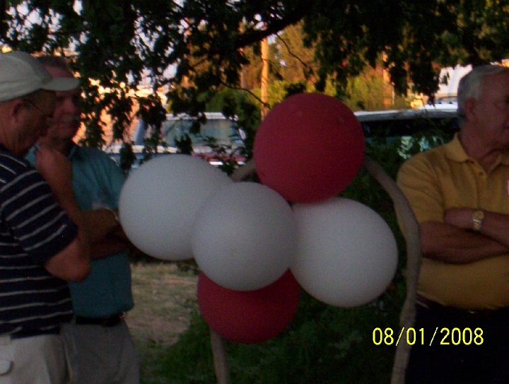 Picture_0078.JPG