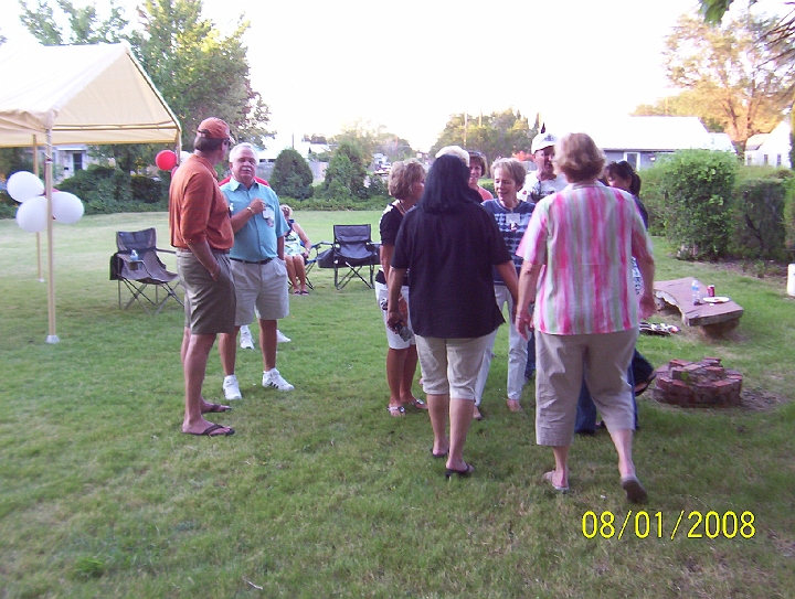 Picture_0086.JPG