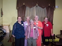 Picture_0039