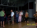 Picture_0070